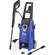 AR BLUE CLEAN Pressure Washer Model AR527 Image